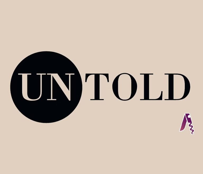 Tutto pronto per 3B Untold