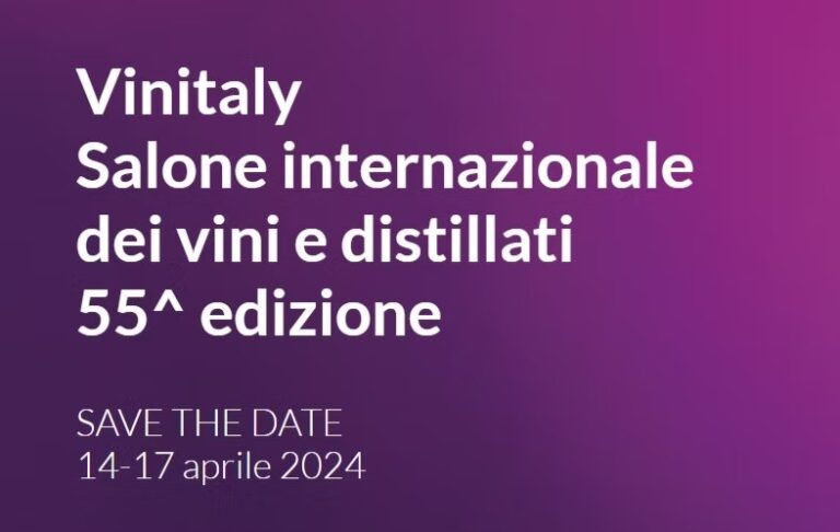 Vinitaly 2023 chiude con numeri da capogiro