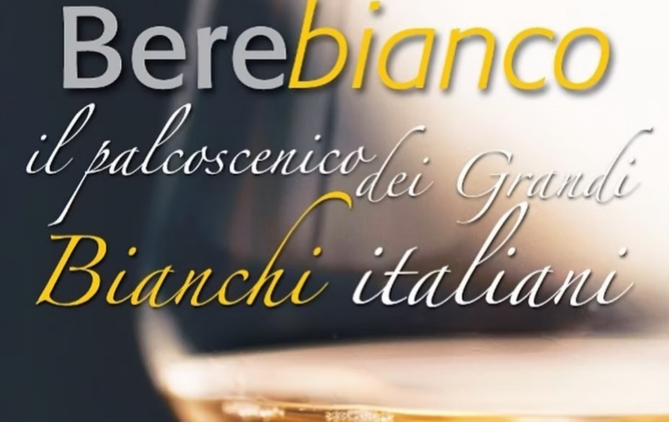 berebianco