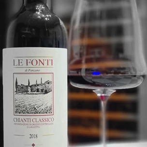 chianti