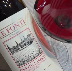chianti2