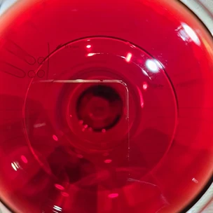 chianti3