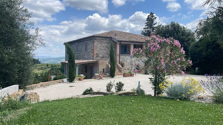 Brunello di Montalcino Pian di Macina
