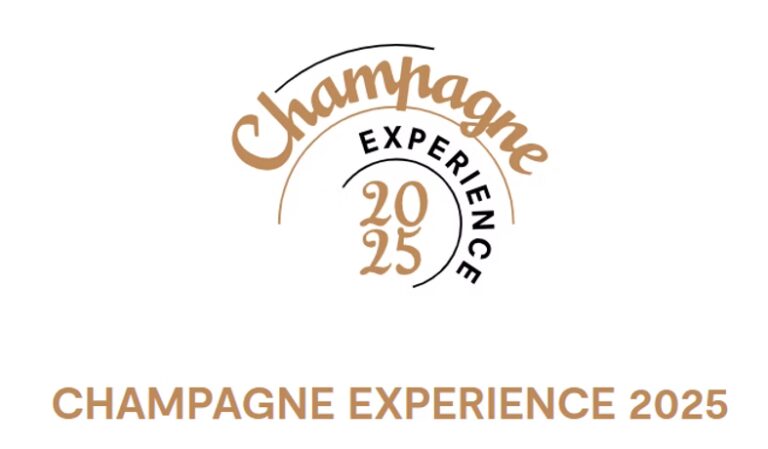 Champagne Experience 2025: Bologna capitale italiana dello Champagne