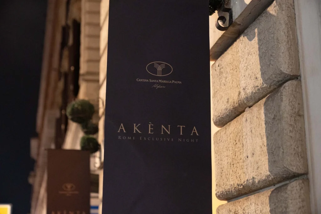akenta