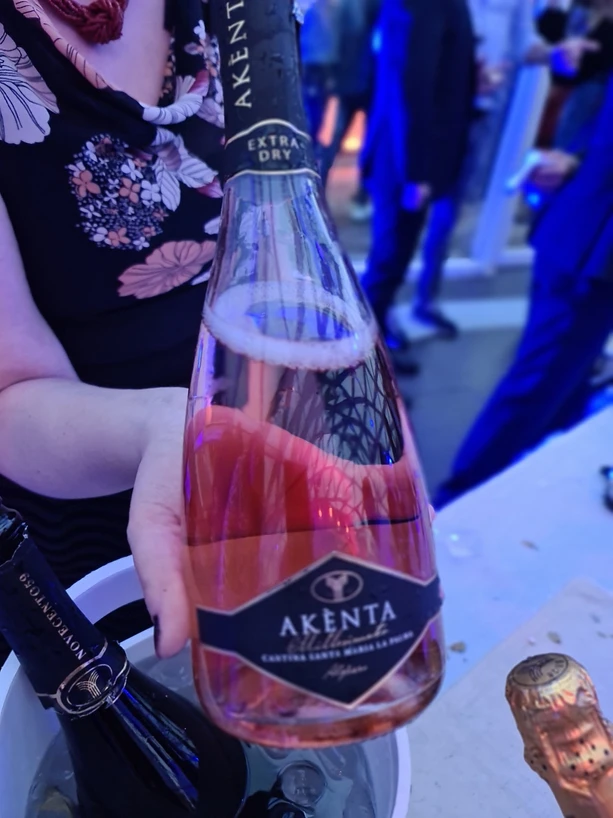 akenta2