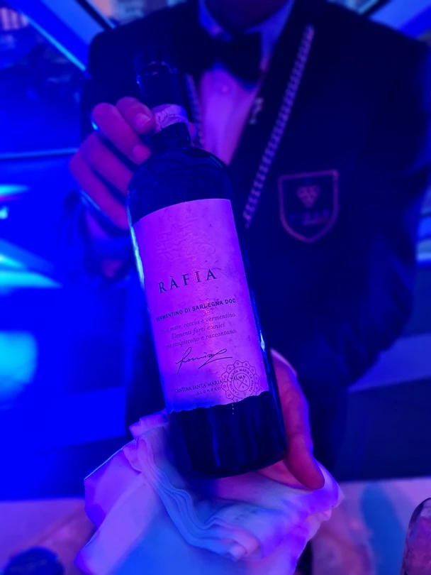 akenta3