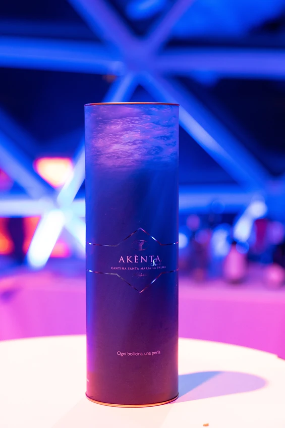 akenta7