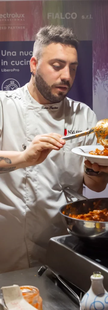 grottaferrata