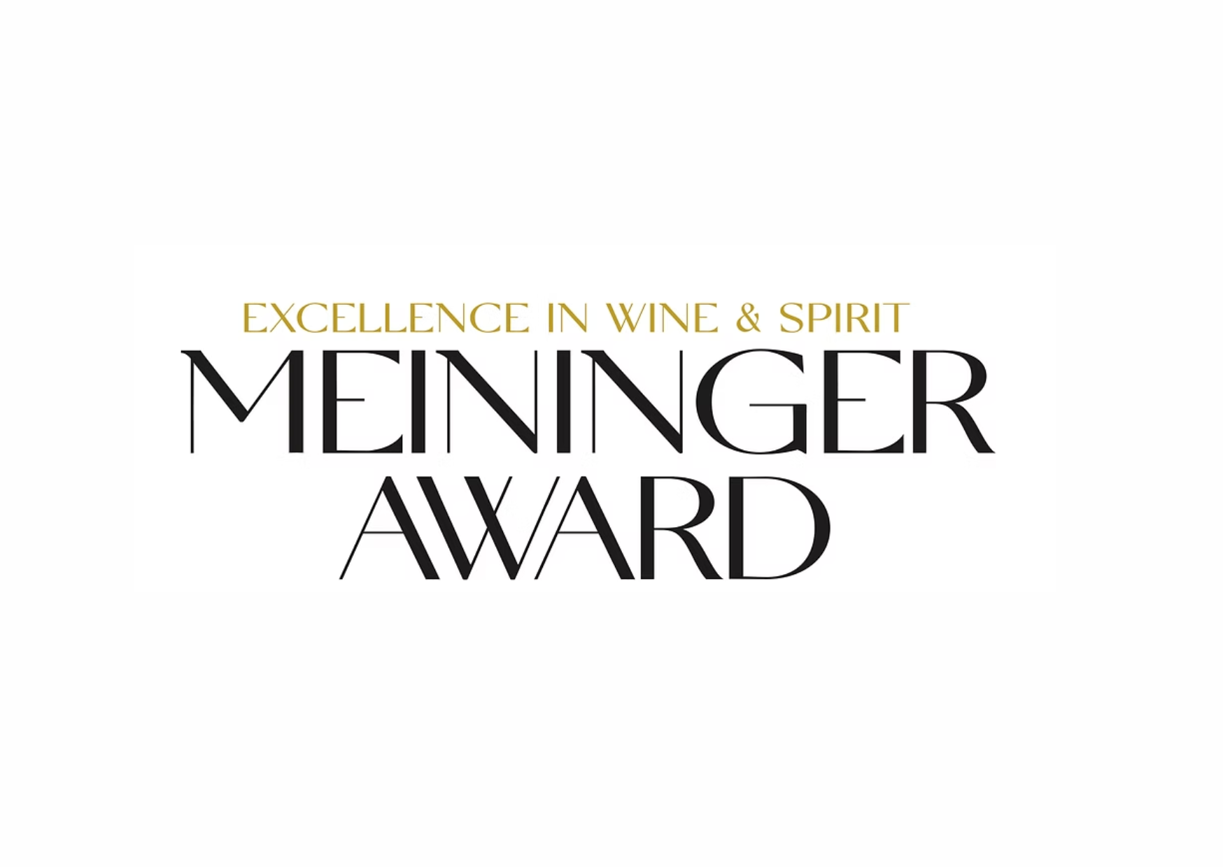 meininger