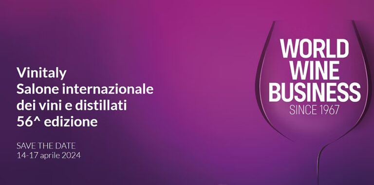 Vinitaly 2024: raggiunti obiettivi espositivi
